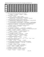 abiy.pdf